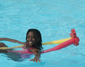 Assembly Animal for Sea Serpent