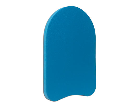 Ecino Kickboard